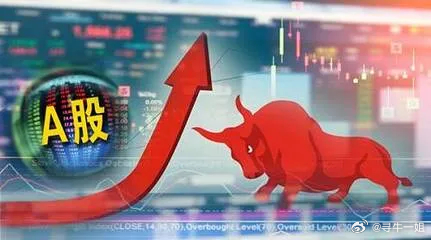 拥抱主线！拒绝杂毛！一、绿色电力/算电协同- 领涨龙头：华电辽能、东方新能、浙江