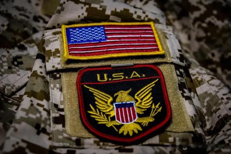 美特种部队被曝即将控制贝拉1号油轮 据12月26日消息，美国特种部队要控制贝拉1