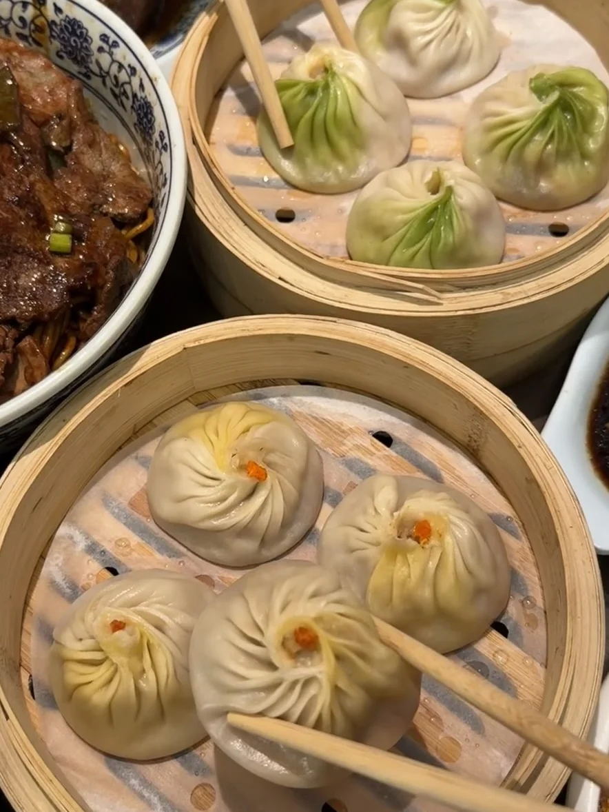 郑州还有比他家更好吃的面吗？？？？？？？？？