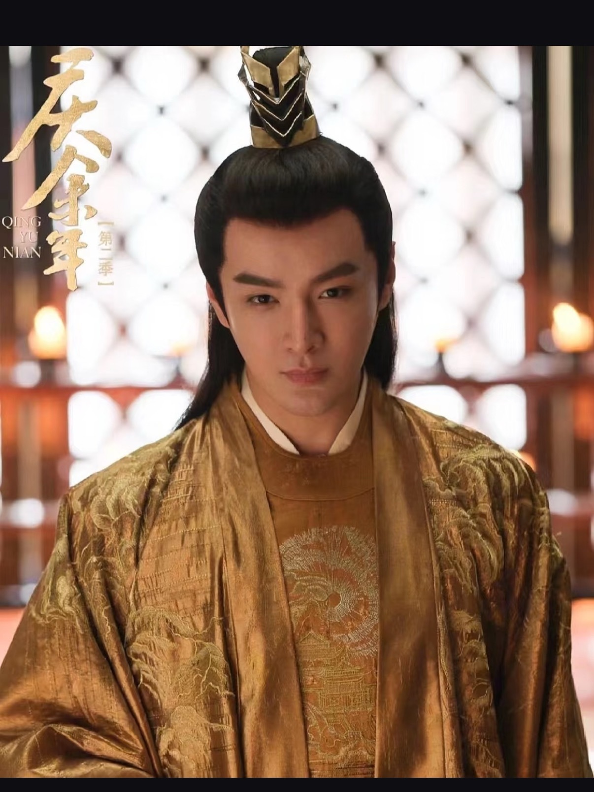 张昊唯被曝逃税涉黄最新进展竟然是造谣的，他本来就不怎么出名，因为这个被打码删片段