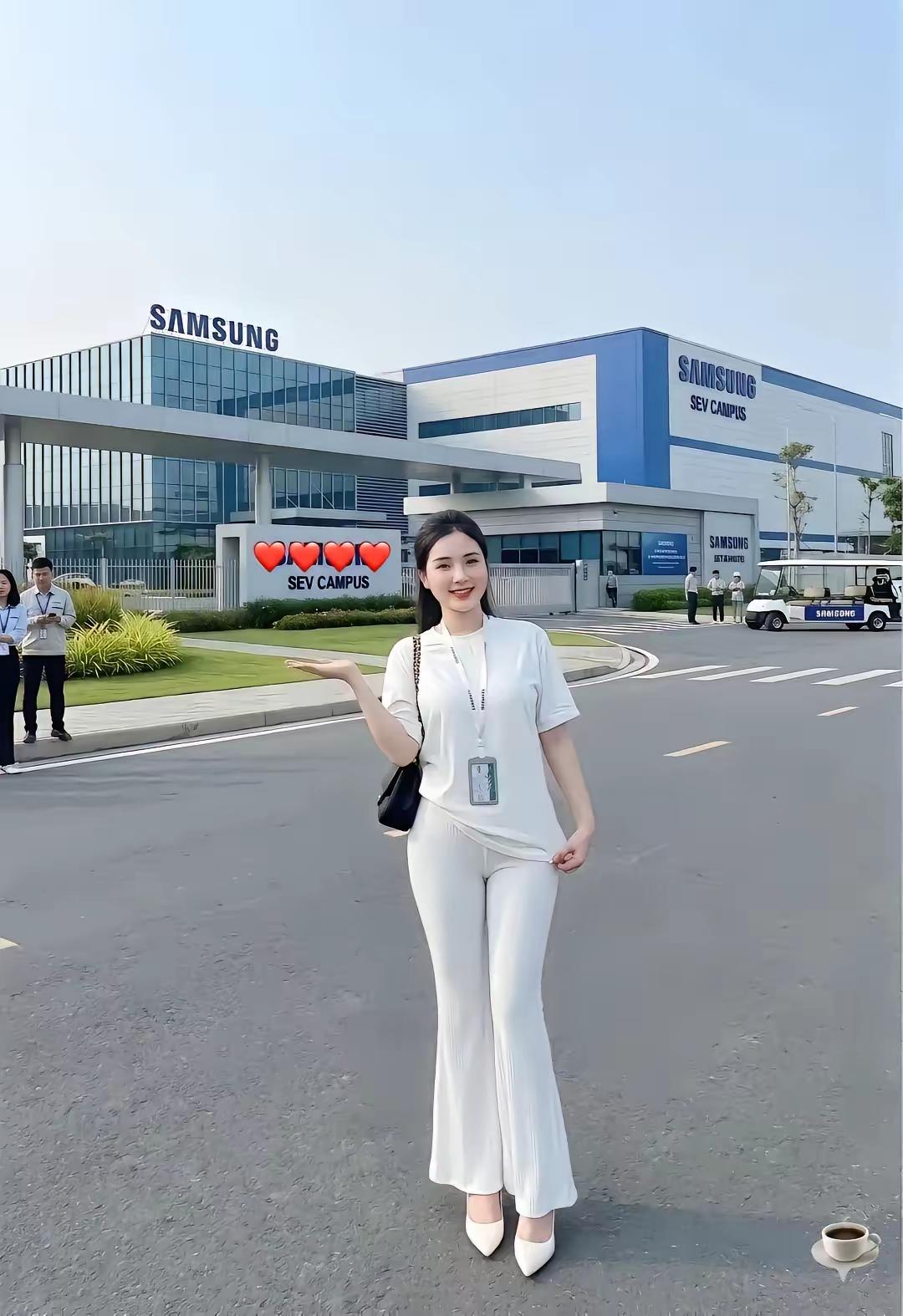 我去找你，咱们一起进厂打工，我就不信培养不出感情来。