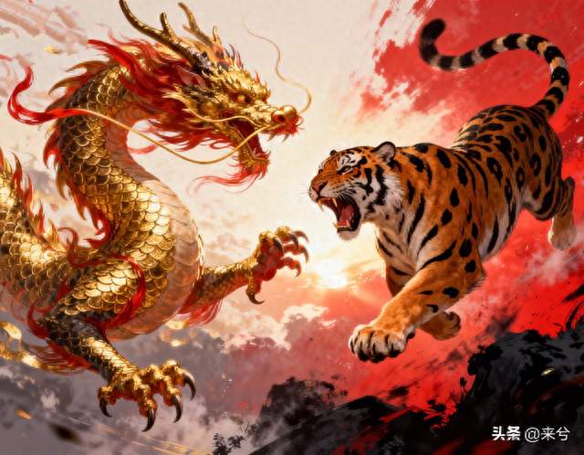 散户笑了，长鑫科技116亿天量背后究竟是机会还是陷阱？
