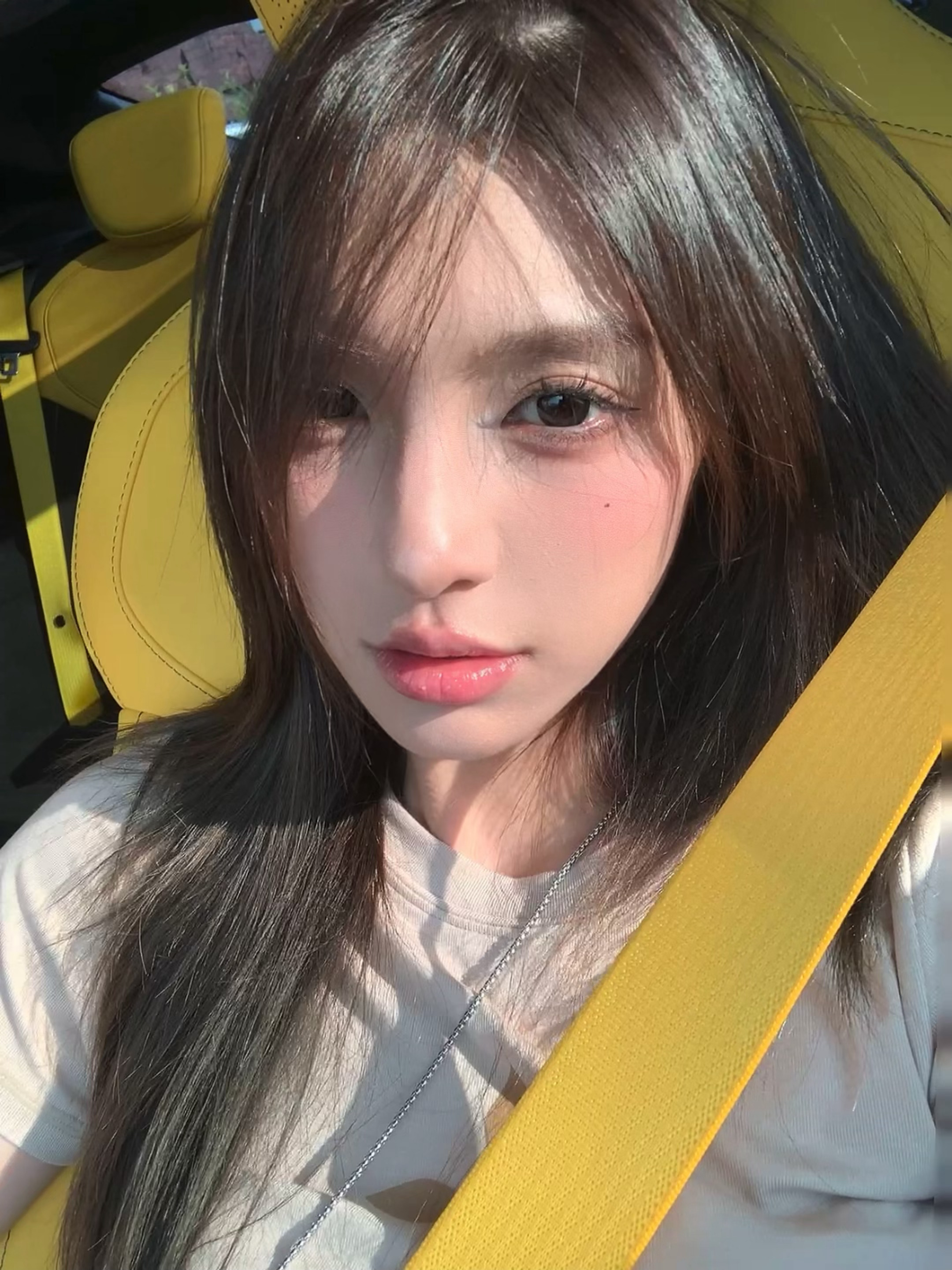 ⌯⁰ᵕᵔ⌯ಣ如果鱿鱼丝一种天赋 ​​​