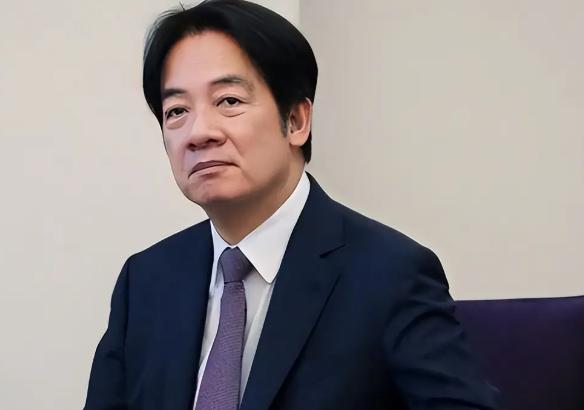 中国终于要杀鸡给猴看了，这只“鸡”，不是美国，不是日本，不是德国、法国、英国、澳