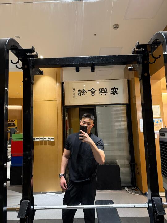 合肥的雨还要下多久