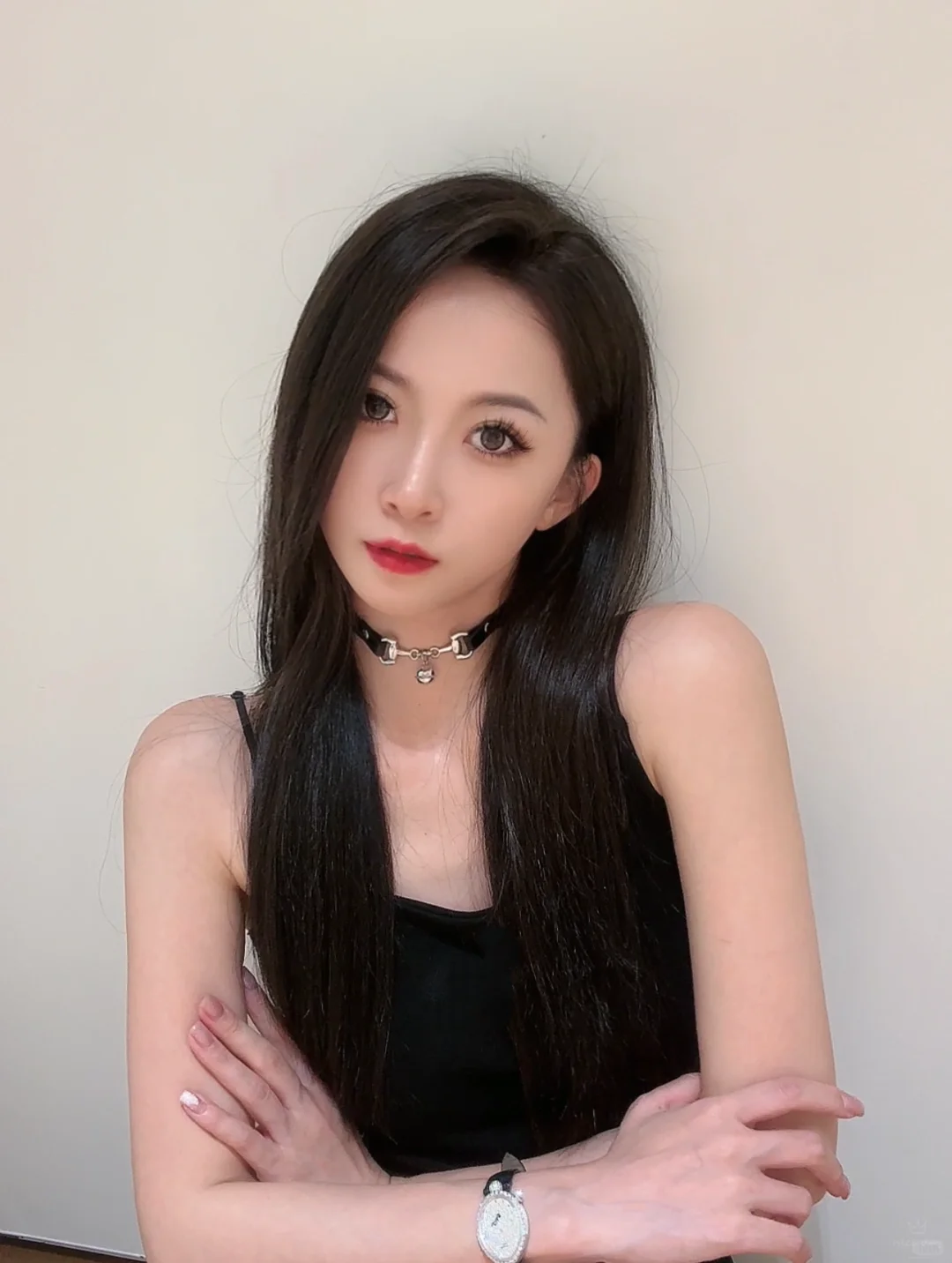 拿下你的心