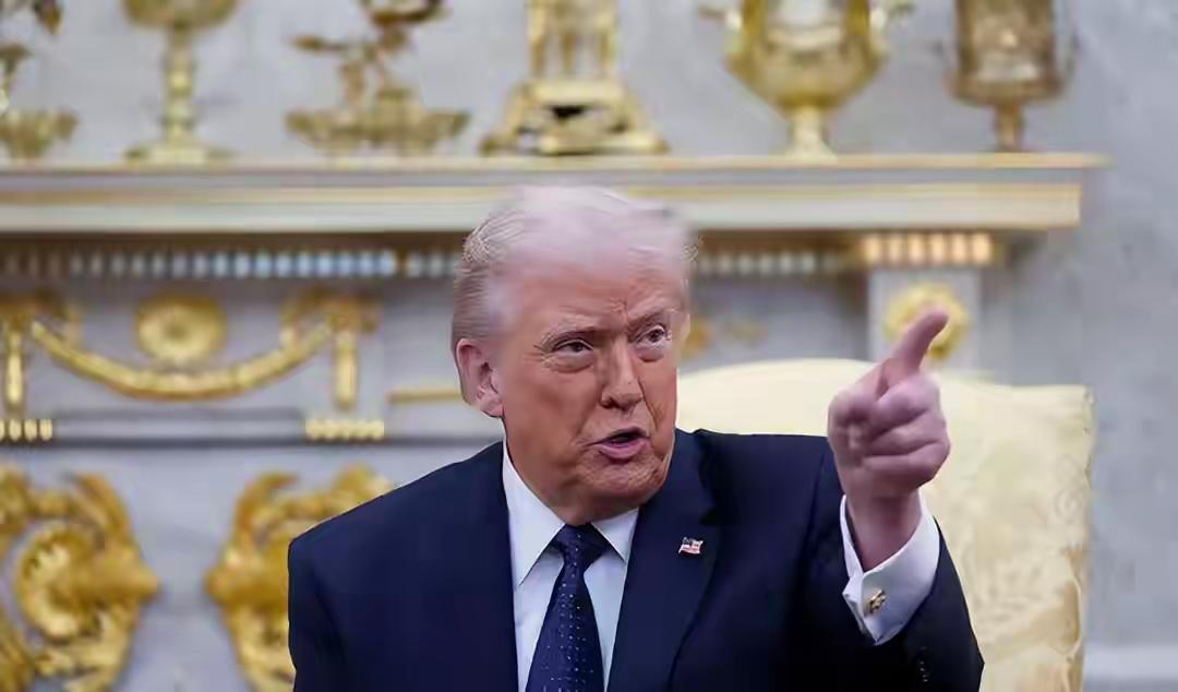 中方回应美威胁切断与西班牙贸易美国以西班牙拒绝配合军事打击伊朗、军费未达标为由，