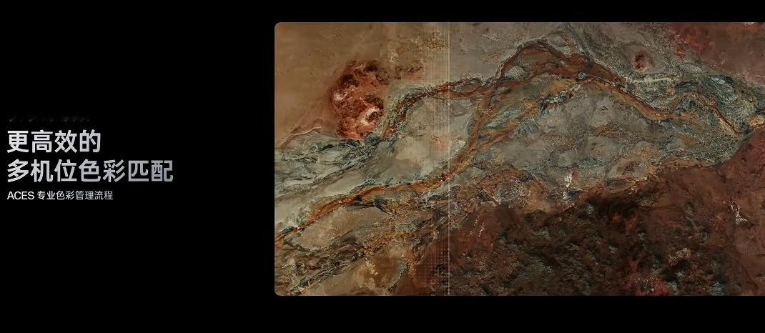 说来惭愧，从来没在手机上用过log。。。觉得这玩意实在是太麻烦了 