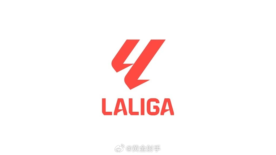 曼城 世体报道，今夏转会市场的一大焦点剧情迎来峰回路转。30岁的西班牙中场核心罗