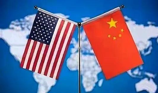 针对中日交锋，美国终于表态了！

这事儿得从上个月说起，日本首相高市早苗在国会里