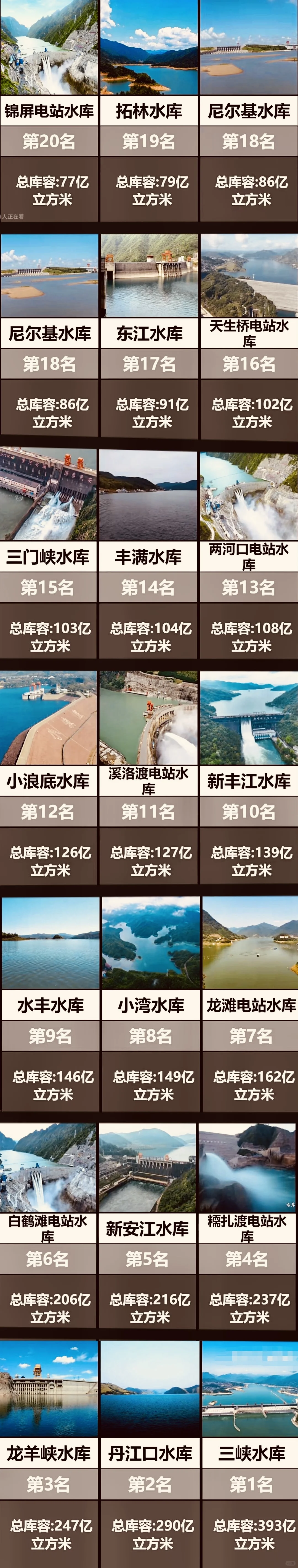 小乐趣小知识