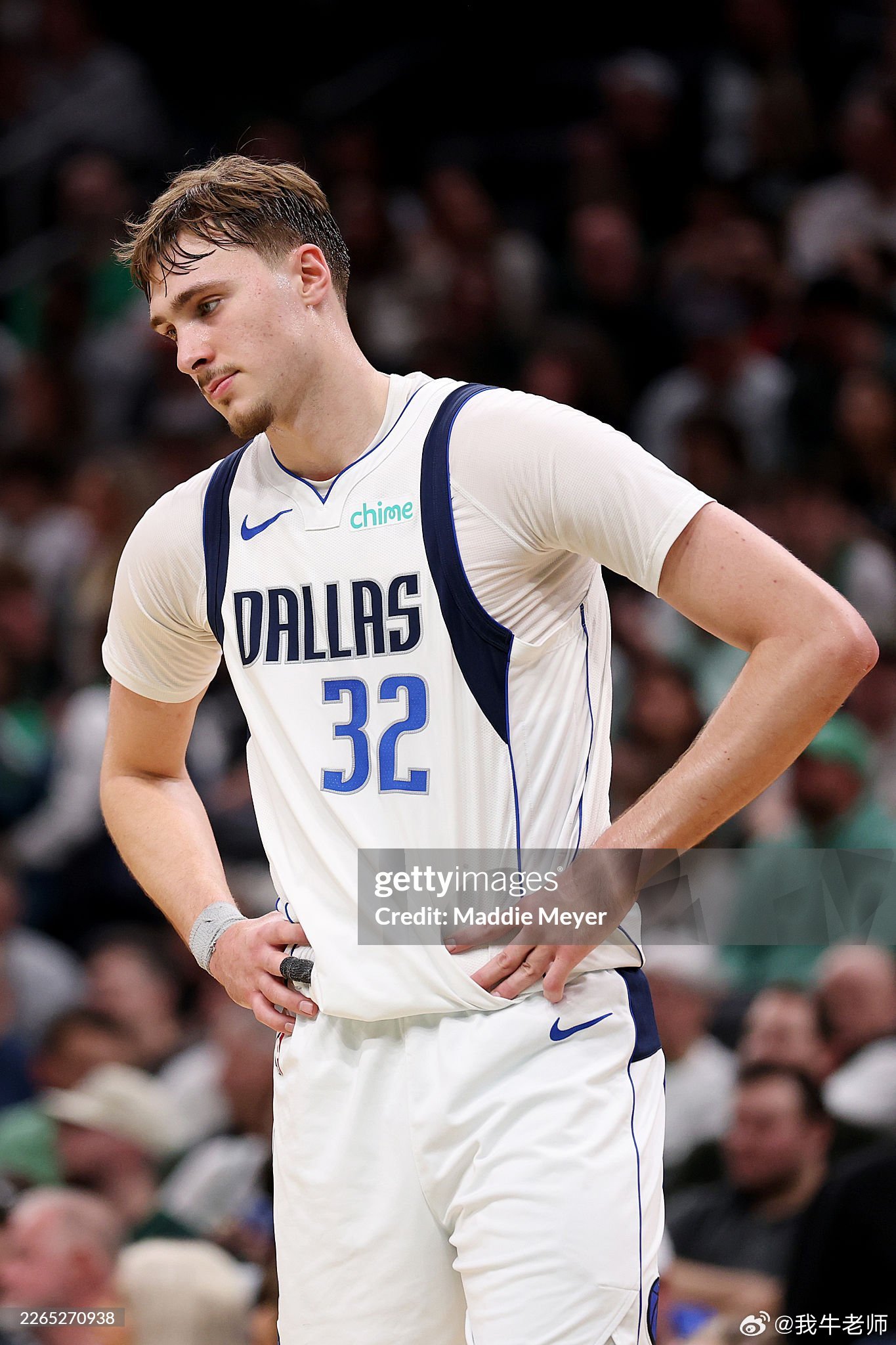 MFFL 伤病报告：常规赛第64场vs猛龙。鲍威尔（左小腿肌肉紧张）75%可能性
