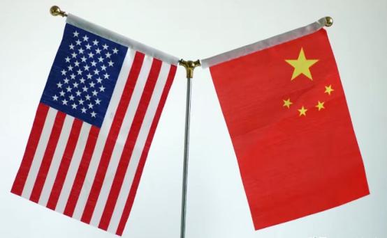 其实大家都明白，没有点破而已，无论是加拿大、德国、法国还是英国，他们访华的目的就