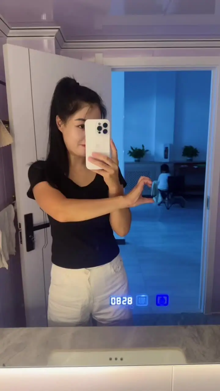 哈哈哈好好玩呀