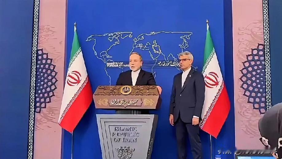 1月12日晚上的最新消息，速报，全都不容错过，第一条： 伊朗局势受控且掌握美以介