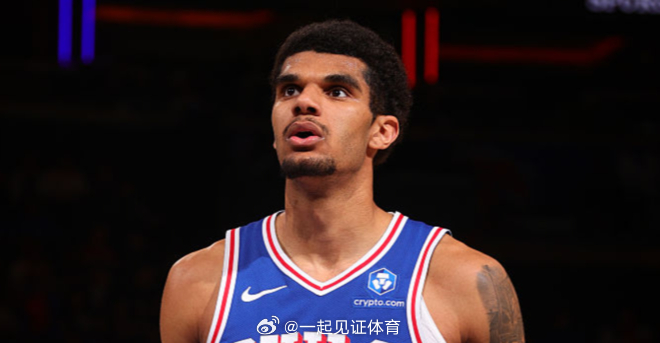 76人球员巴洛接受了媒体采访，期间谈到了自己即将与NBA历史得分王勒布朗-詹姆斯