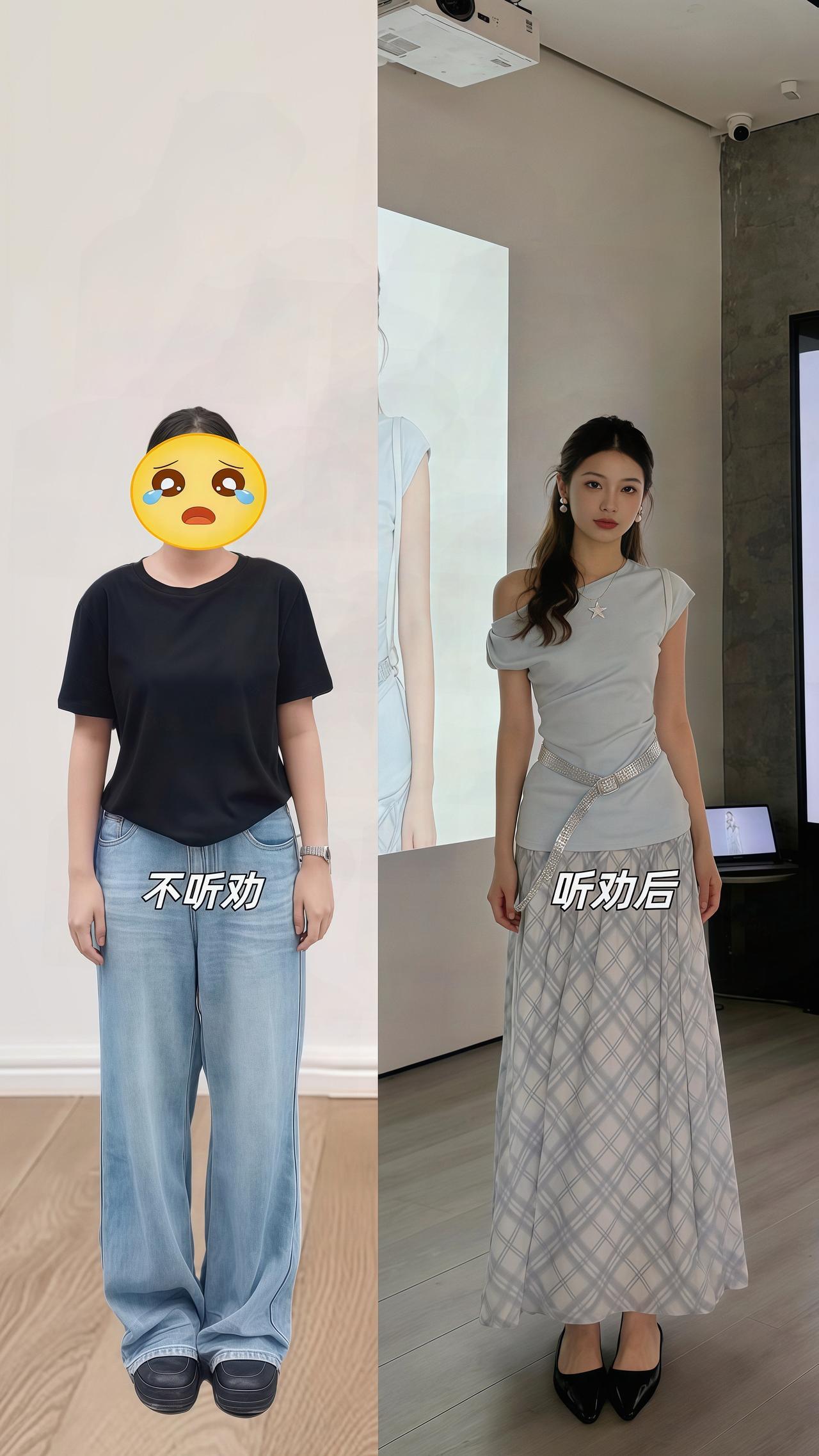 @抖加🔥上热门🔥dou+🔥热点宝