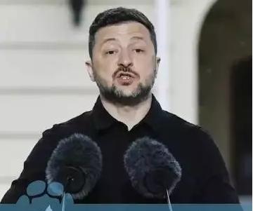 乌克兰宣布成立远程打击司令部，还要造强于爱国者的反导系统！

乌克兰又行了！根据