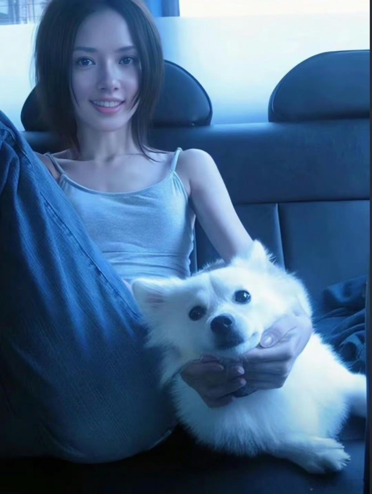 郭碧婷爸爸回应女儿一人养家哎，这就是现实啊，嫁入豪门也不是什么都不干就有钱花的，