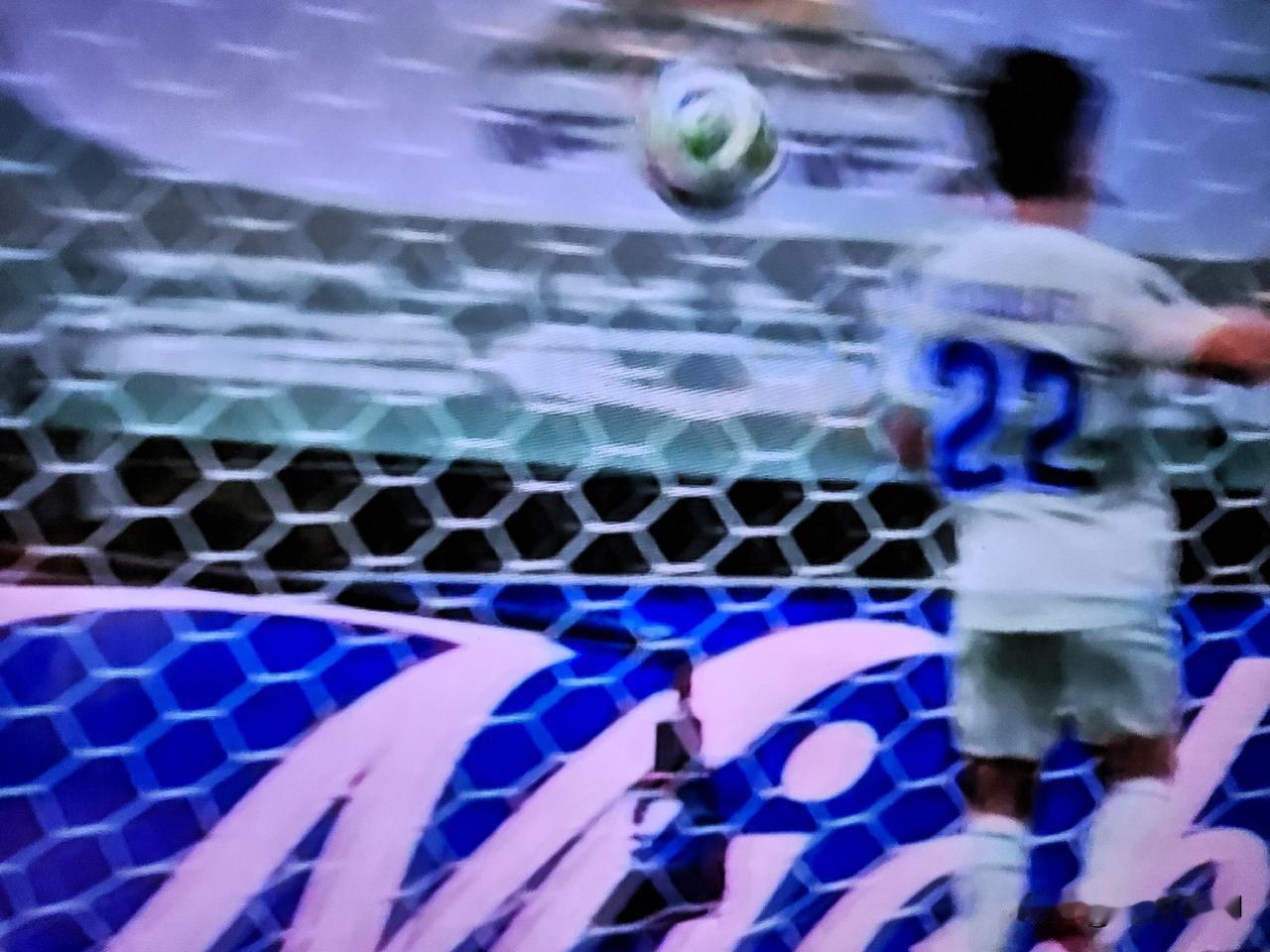2026美加墨世界杯（本届）第一次进世界杯的球队一共4支：
 
1. 佛得角（C