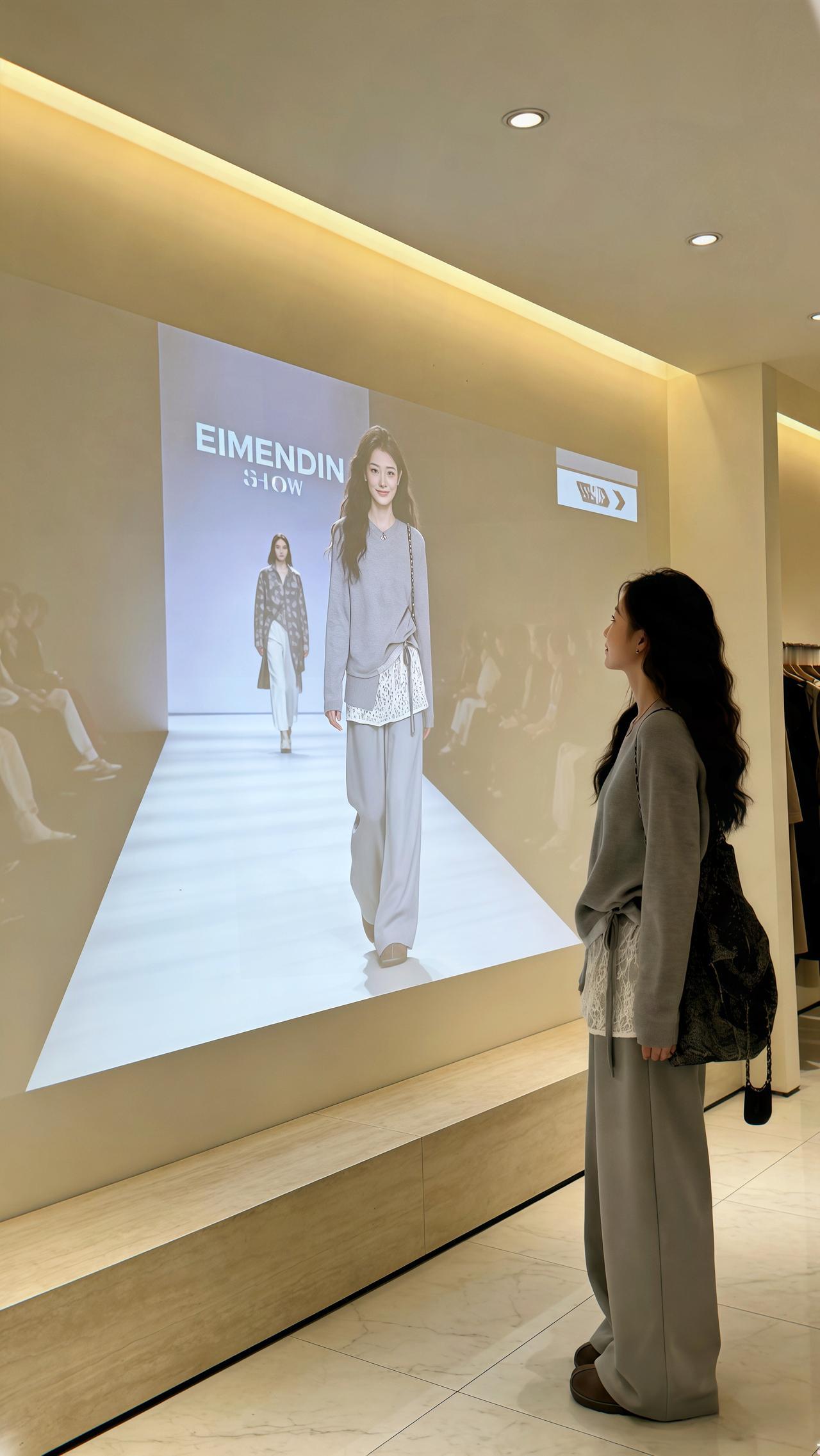 冬季出游穿搭思路@抖加🔥上热门🔥dou+🔥热点宝 @抖音小助手