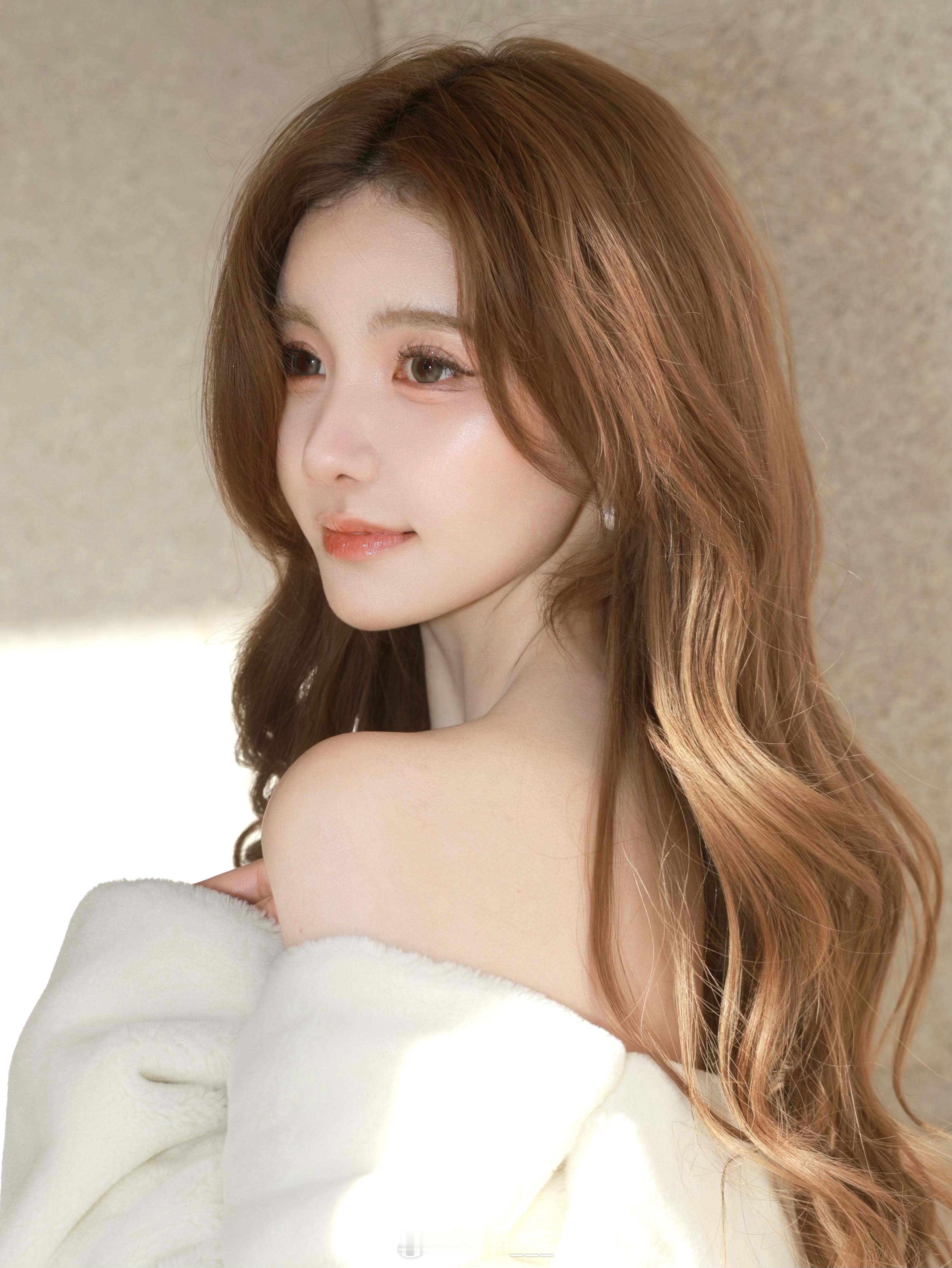 2026 顺顺利利✨ 