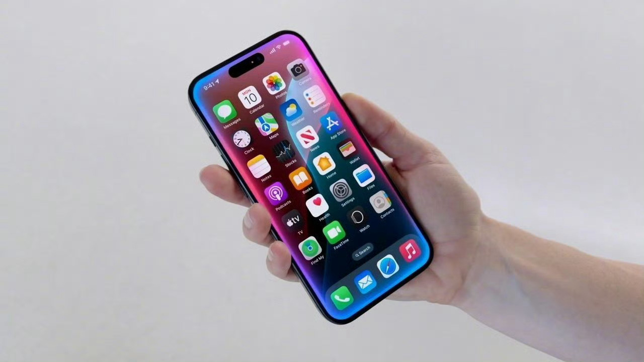 新版Siri提供两种对话界面模式新版Siri或将对标ChatGPT 苹果将在 i