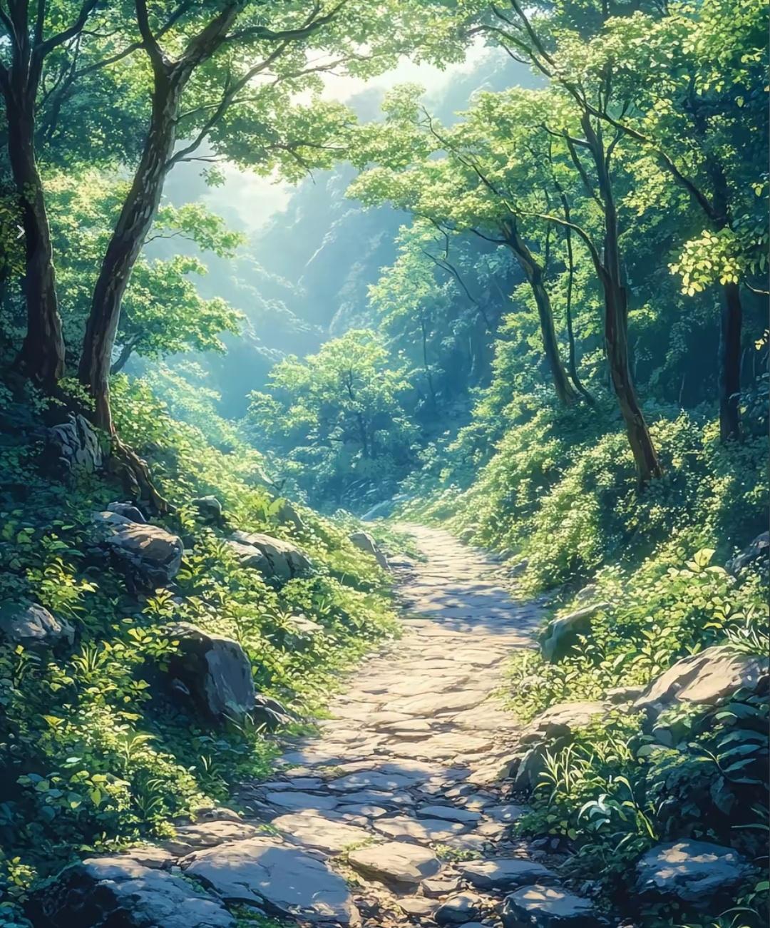 我每次去相亲，大家总对我的身份特别好奇，问得最多的就是，当道士还能结婚吗？也有人