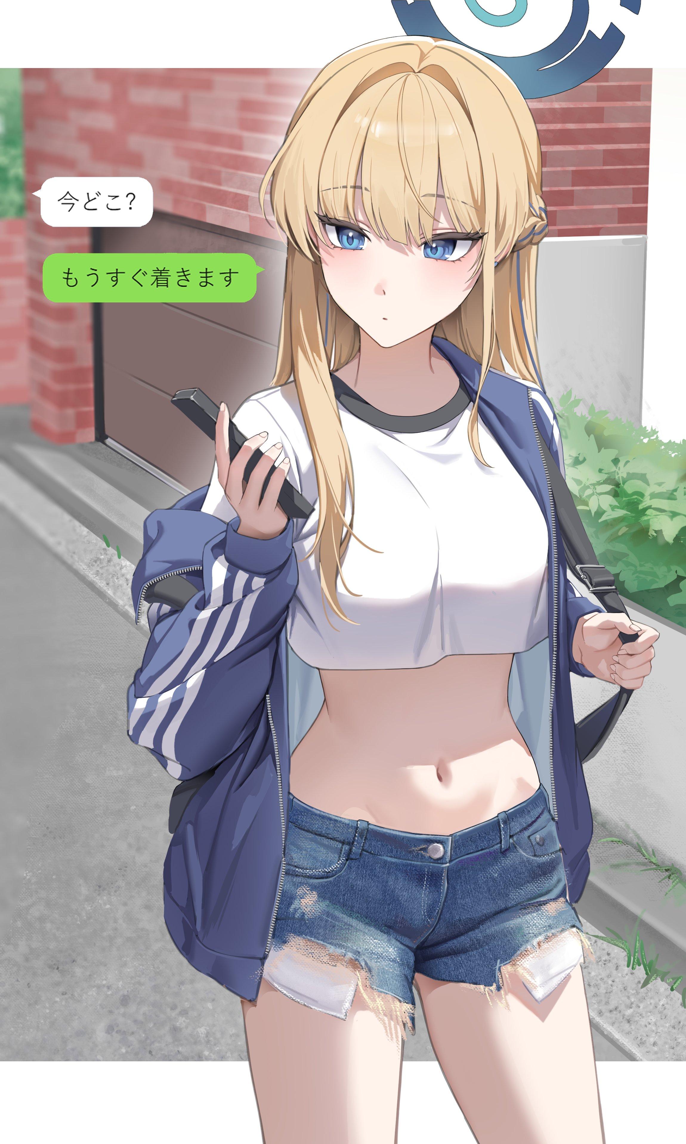 时x：pooplambgoong22 ​​​