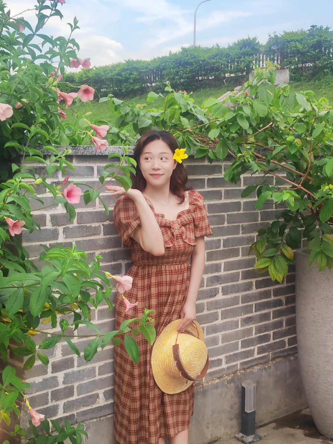 东莞雅致花园私房菜，生活里的小确幸 那天在东莞闲逛， 无意间走进了这家...