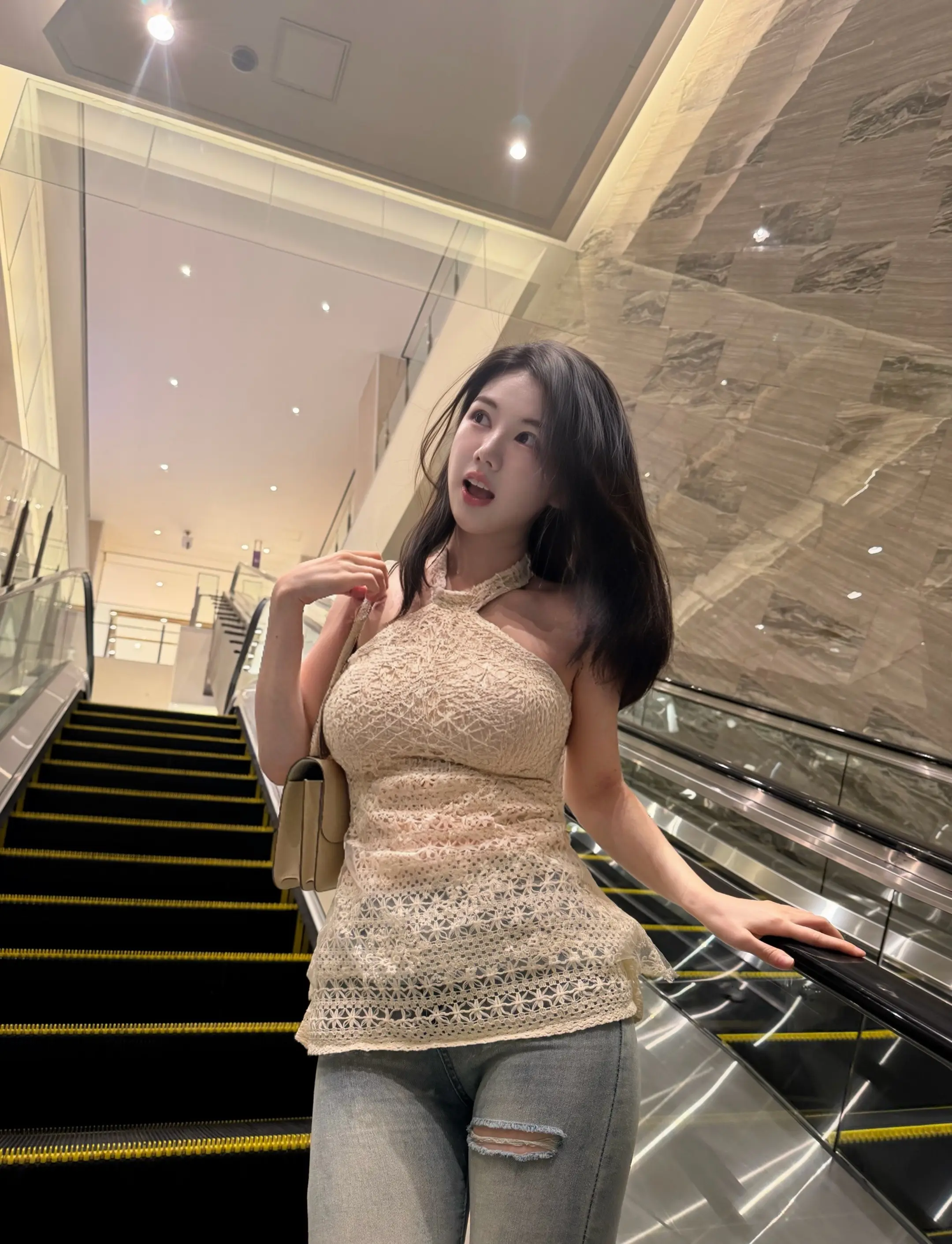 不哈哈