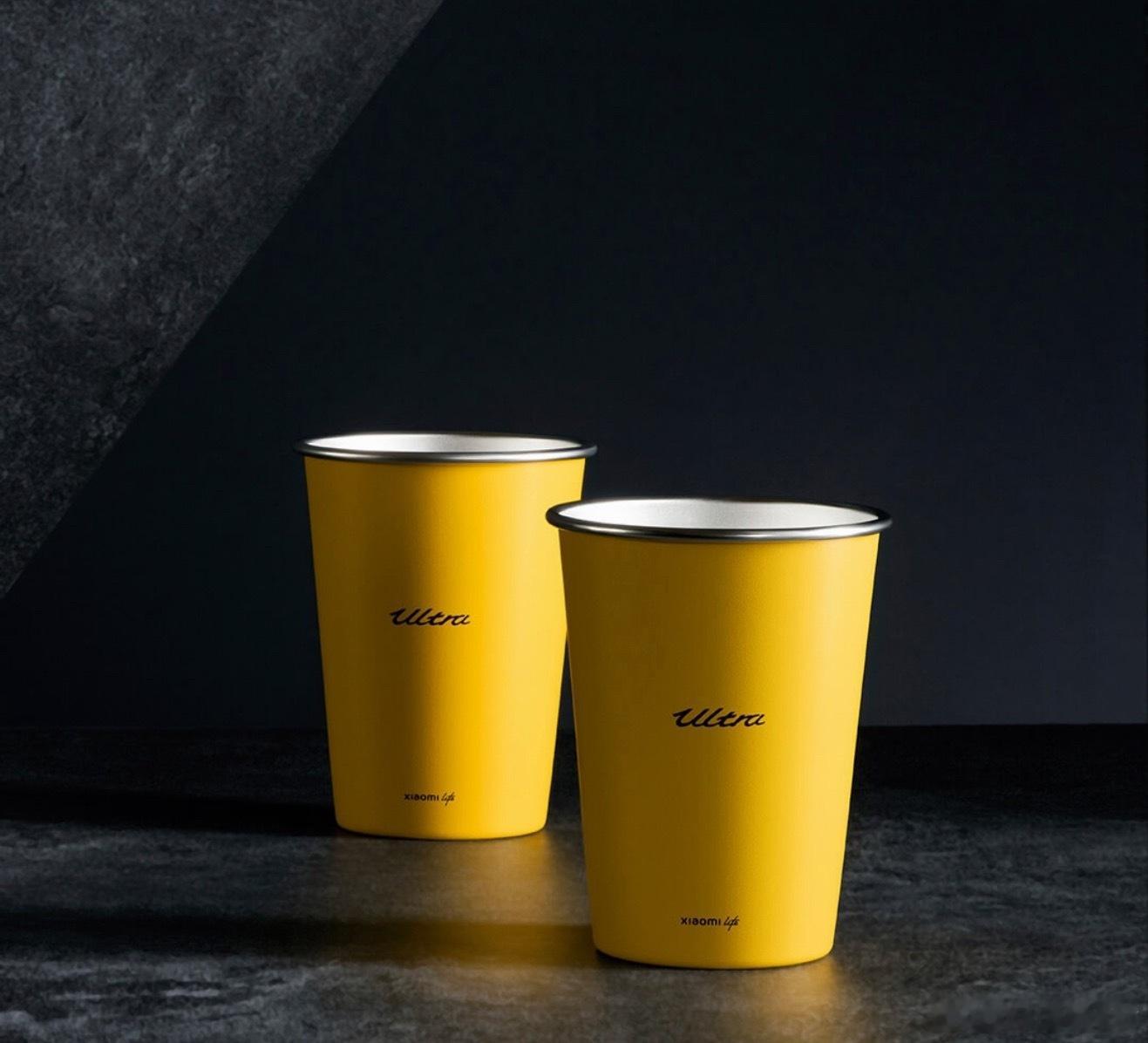 今天抽小米水杯～评论就行哟！静静宠粉来啦  北京  抽奖详情