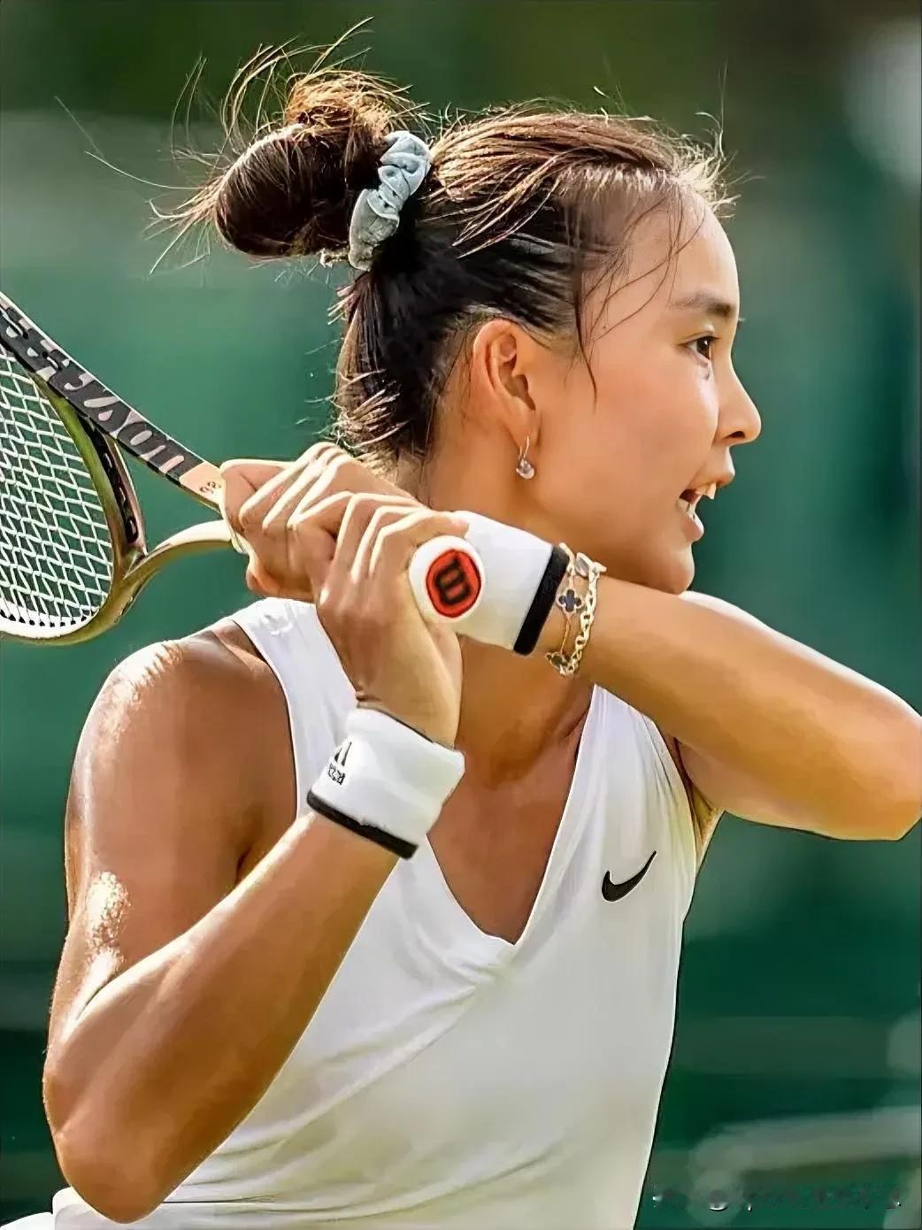 WTA1000印第安维尔斯站，袁悦今夜冲击十六强。
(北京时间)
3月12日
预