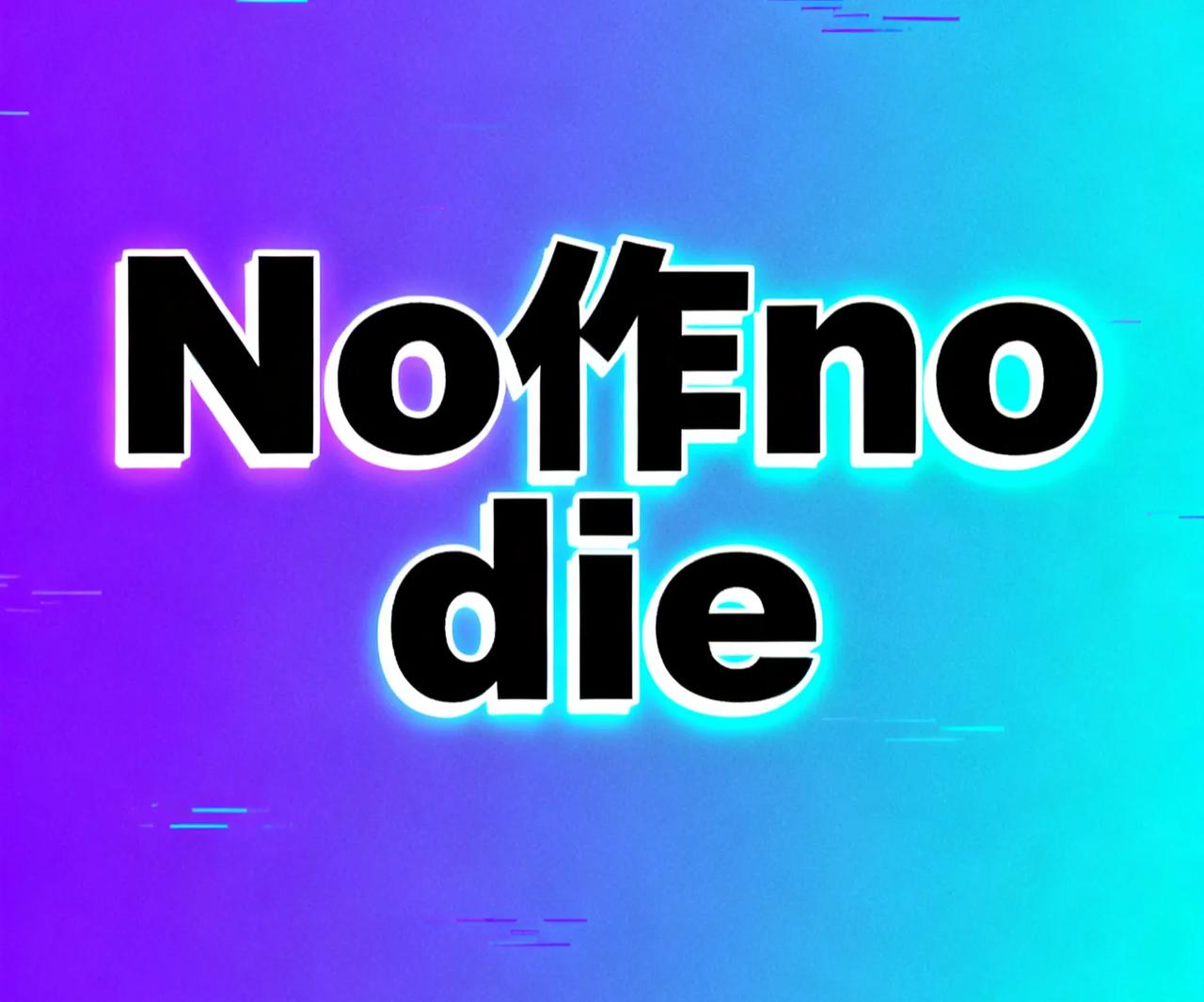 没有高市早苗的激进言论，琉球的自治呼声难有今日的破局之势；没有佩洛西当年窜台的悍