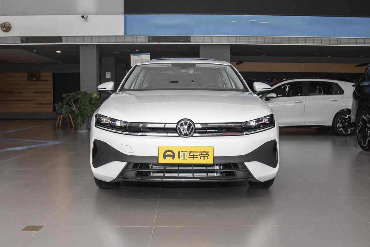 最近算了一笔账，2026款速腾，自己开，家里人也用，三年下来真不是网上说的“一年