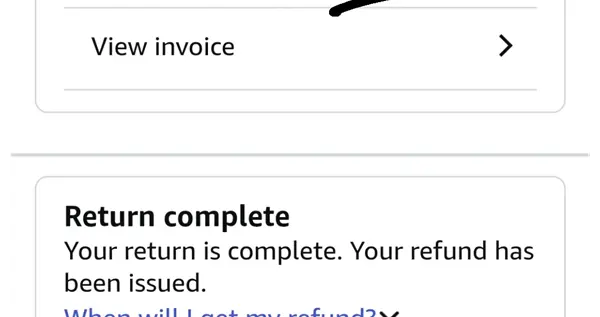 买张RTX 5080收到却是真砖头：终于有了后续！
