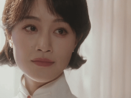 风与潮收官 追完大结局，满心感动，致敬每一份平凡又伟大的勇气～ 