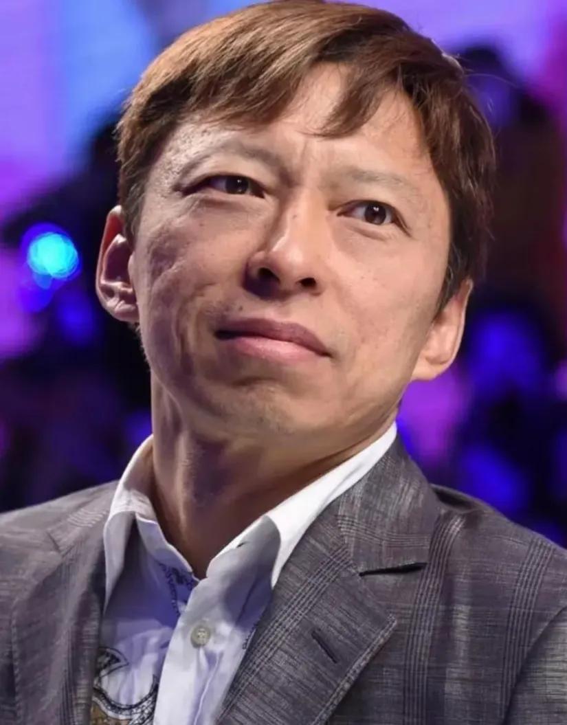 《搜狐发薪制度：员工关怀的重要体现》

多年过去了，是否还有人记得当年搜狐的发薪