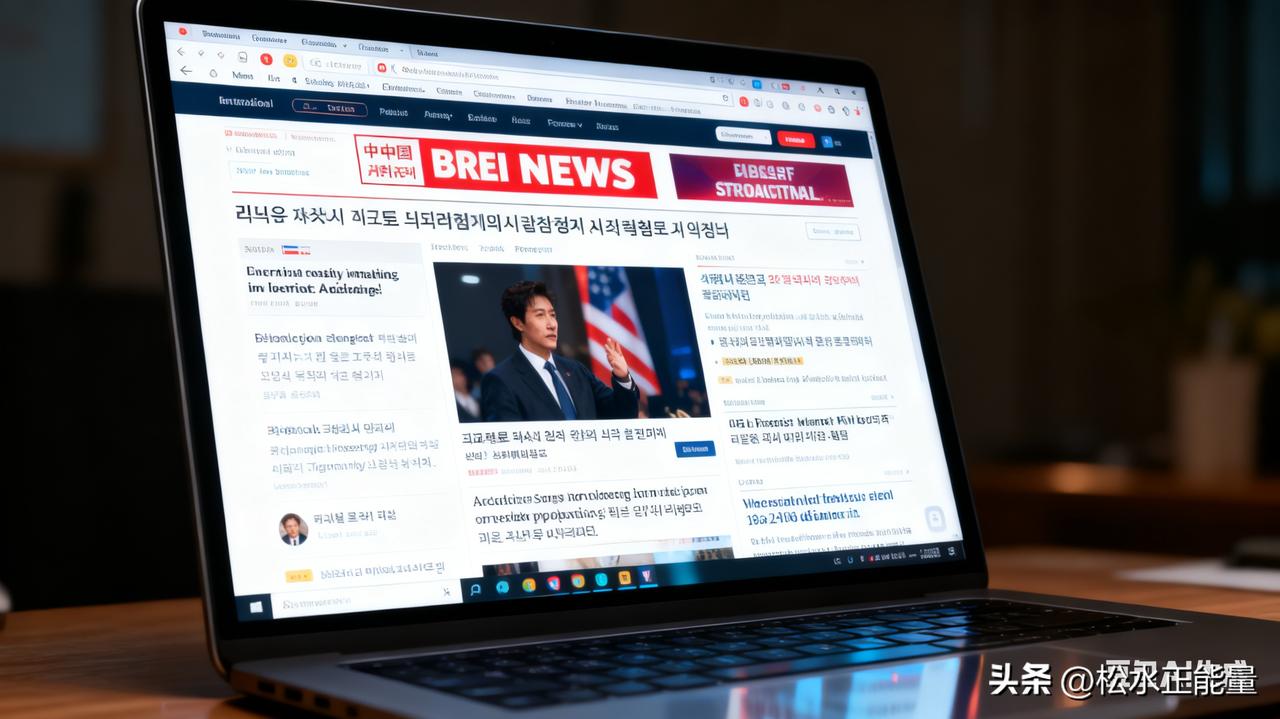 现任首相石破茂在高市早苗当选自民党总裁后，公开表示“希望她不会将日本带入歧途”。