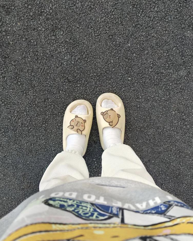 你们早餐一般吃什么呀🫡