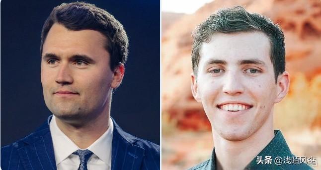 法庭文件显示，ATF无法将查理·柯克案中的子弹与嫌疑人泰勒·罗宾逊相关的步枪匹配