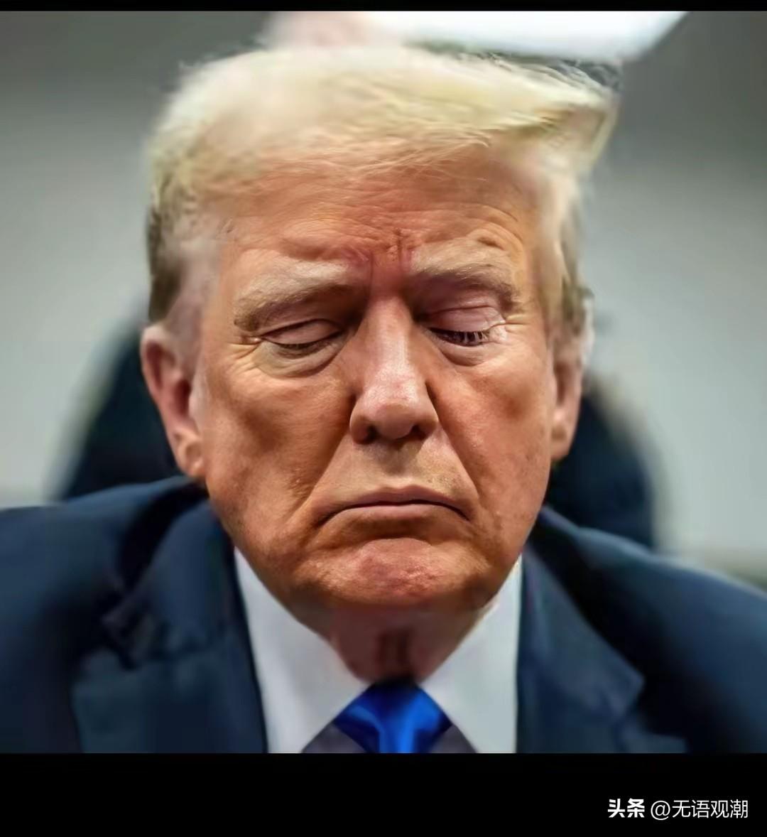 【美国想从中东抽身，真能如愿吗？】
 
最近美国高层频频放话，明摆着想从中东撤出