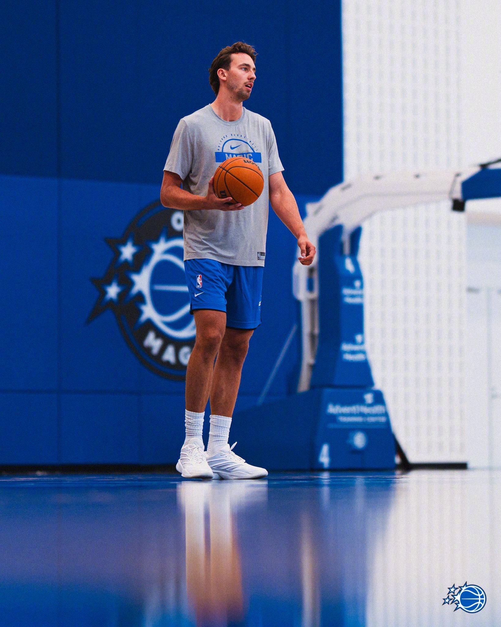 训练现场直击🏀💦magictogether奥兰多魔术[超话] ​​​