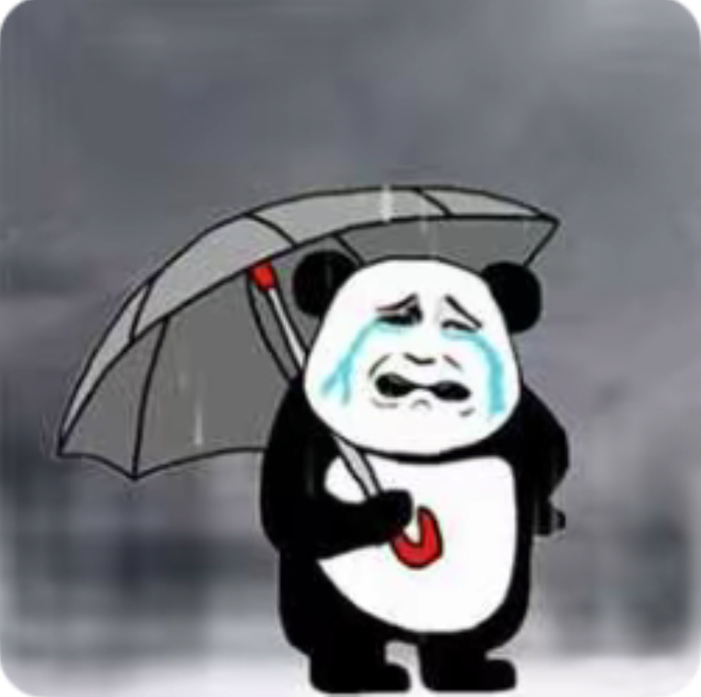 军师骂了十分钟给出了标准答案军师自由搏击了2个小时才抢到手机 