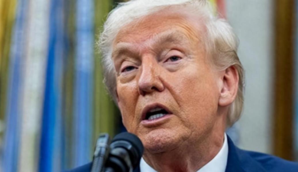 荷兰试验了一下，可以。日本也实验了下也可以。于是美国直接开抢油轮。这种事以后有的