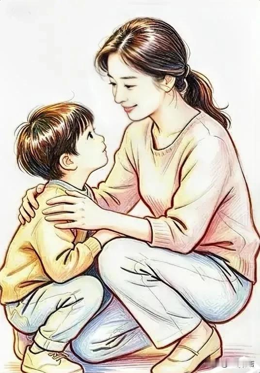不要把孩子养成仇人，
下面这10条一定要记住
 
1. 不要过度满足
2. 不要