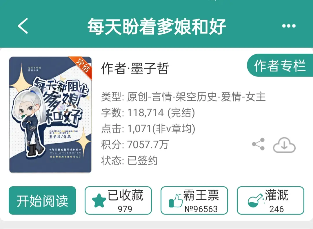 摄政王早死的白月光回来了。是一篇节奏很快的小短文，喜欢这个设定梗的去看...