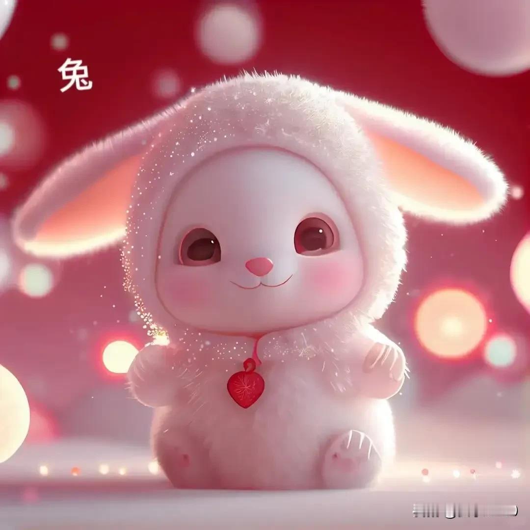 #一句话总结过去的一年#身体没有大恙，事业小有成就

#＃人生感悟＃# #＃幸福