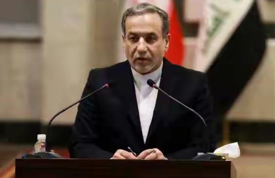 特朗普连续3天发威胁，美军2天3个动作！伊朗高官密集回应：做好200%的自卫准备