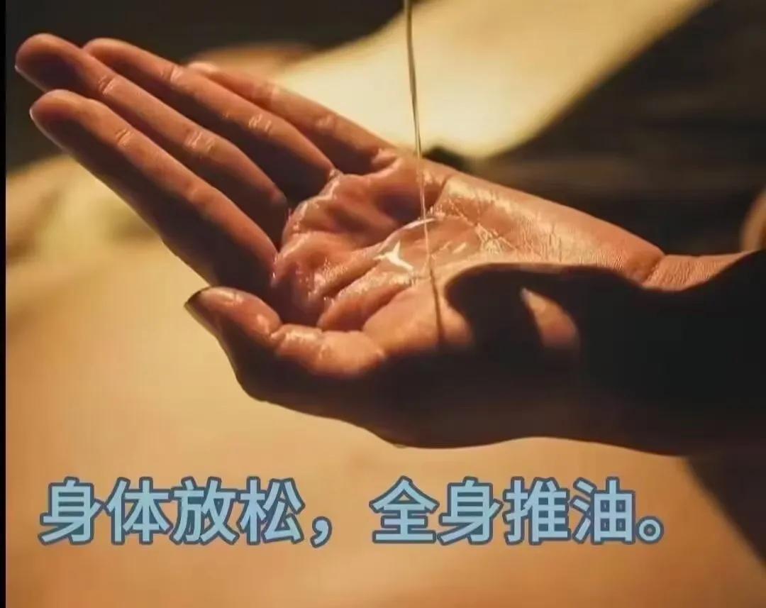 🌿✨快节奏的都市生活，你累了吗？💼💭

在这个分秒必争的时代，我们总是在奔